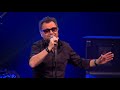 Mi2 akustični koncert SNG Maribor 23. 11. 2018 (Official)
