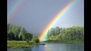 Prophetic Word - Do not try to go back - A tailor-made surprise is coming your way ANYTIME !