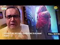 Popatlal Ko Mili Daravni Dulhan I FULL MOVIE Part 2 Taarak Mehta Ka Ooltah Chashmah