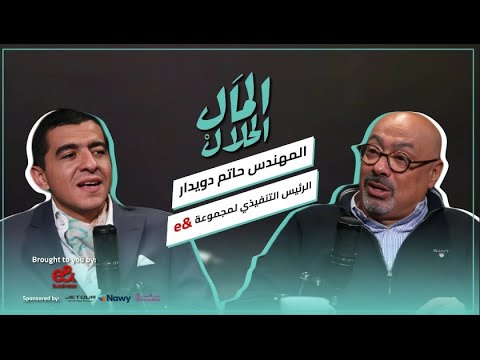 img-video