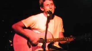 Dan Mills @ Castaways