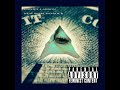 Daniel Larson Gucci Gang