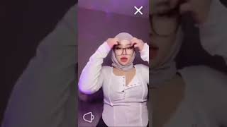 Download lagu #reels #awekmelayu #awektudung #tiktok #gelek #gelekpadu #gelektiktok mp3