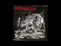 Stone Sour - Wicked Game