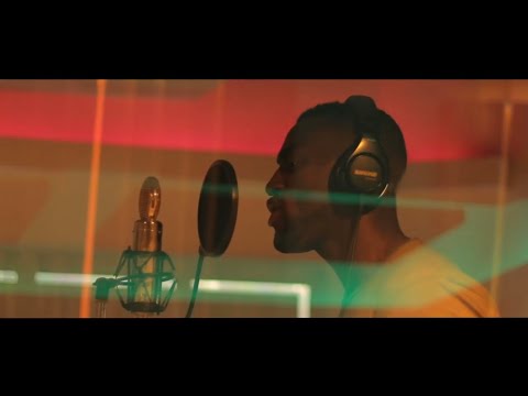 download lagu mp3 mp4 Jackson Martinez, download lagu Jackson Martinez gratis, unduh video klip Jackson Martinez