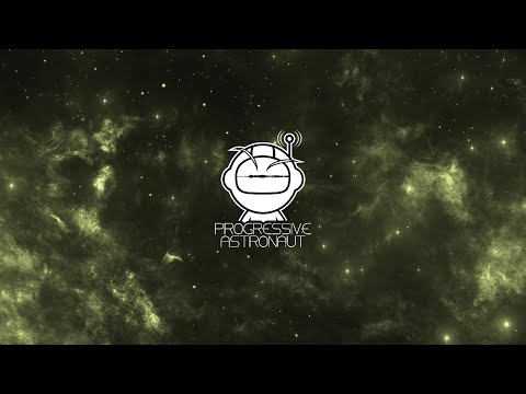 Undercatt - Oraculum (Original Mix) [NOTTURNA]