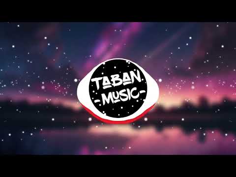 Prezioso x Vini Vici x Shibui - Drink And Shout