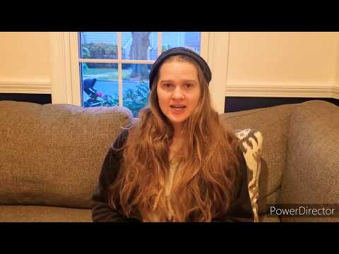 Hashem Is Truly Everywhere- A Jewish Read Aloud Storytime For Kids