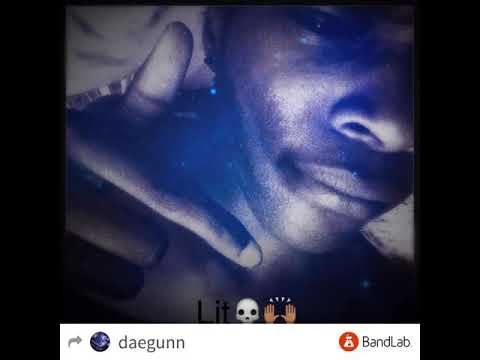 D-Flow - come and get me