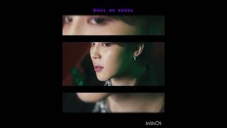 Download lagu Taeyang-VIBE (Feat.JIMIN of BTS) mp3