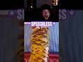 CaseOh SPEECHLESS Over Average CaseOh Meal CaseOh Getting TROLLED Caseoh Meme