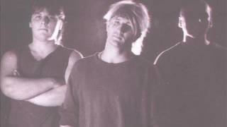 Aurora - Koncert 1992 [teljes koncert]