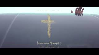 GMS Worship - Diluar Pikiran