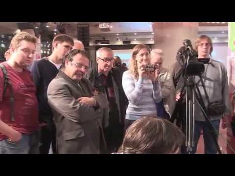 2016-09-04 GM Morozevich - GM Savchenko Moscow blitz 12