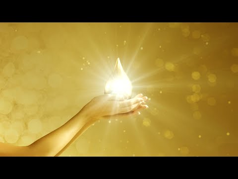 Gytis Paškevičius ir Dainotas Varnas - Meilė Milijono širdžių