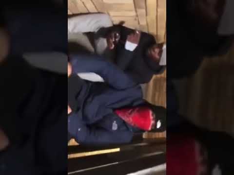 Figzy x LMAC - Freestyle