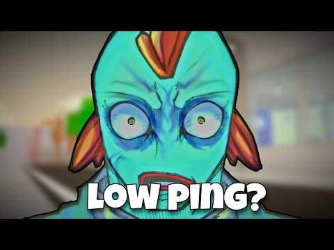 YouTube Thumbnail