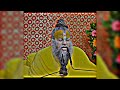 Brahmacharya Motivational Shorts Of The Week Brahmacharya Status Brahmacharya Brahmacharya