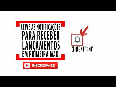 MC Diguinho - surubinha de leve (SELMINHO DJ) Lançamento 2018