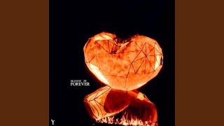 Forever (feat. Zïe)