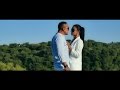 MIRAGE & YOKO - Ja kocham Cię tak (2017) MIRAGE & YOKO - Ja kocham Cię tak (2017)