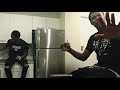 Kasher Quon Ft TeeJayx6 Dynamic Duo Instrumental Prod By Just Call Me Chris