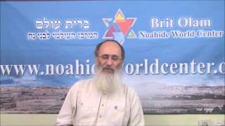 רב שרקי,פסח 4