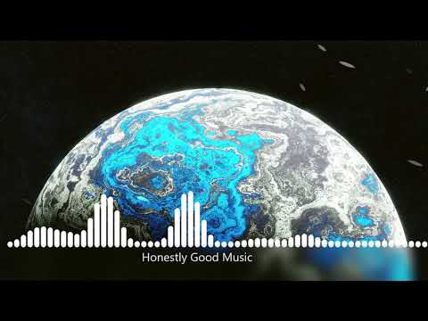 Bluckther x Ardo - Trying