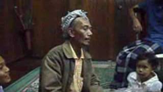 Download lagu nasi kerabu bunga serai mp3