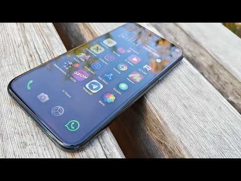 iPhone 11 Pro на IOS 18, Актуален ли на конец 2024 года??