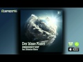 Emergency Exit feat. Sebastian Hämer - Der blaue ...