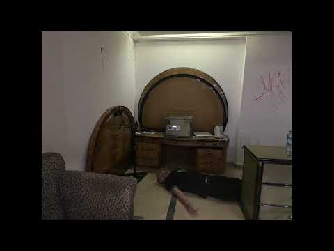 abyusif ft lella fadda - ملكش دعوه . prod.lilbaba