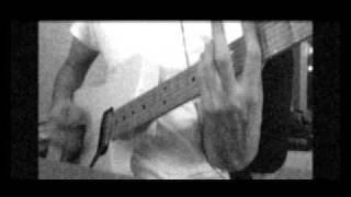 converge "hellbound" guitar cover