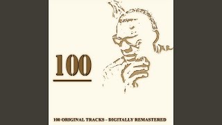 Careless Love (Remastered)