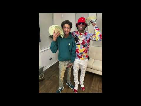 (FREE) Luh Tyler x Goldenboy Countup Type Beat "Madman" (Prod. Aztro) 2023 Trap Instrumental