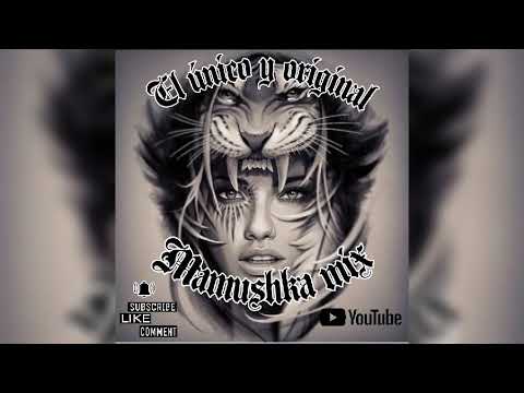 CUMBIA PIEL CANDENTE (REBAJADA)