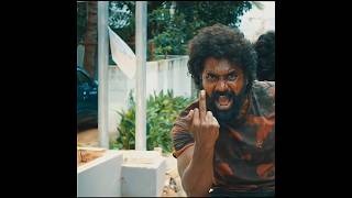 Download lagu Boy _Misbehave _with _Girl 😡|| Police Attitude Revenge  #attitude #shorts mp3