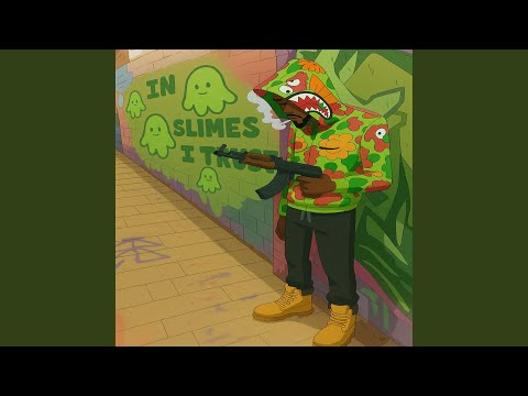 Triple threat (feat. Baby five & GlockoFrmDa5)