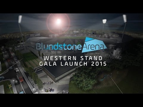 Extreme Networks’ Connected Experience Big Hit With Cricket Tasmania