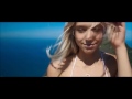 Cartoon On On Official Music Video