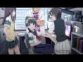 Multi Anime Opening » FLY AWAY 