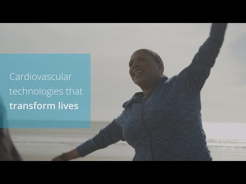 Hydrix Medical: Part of the Hydrix Group