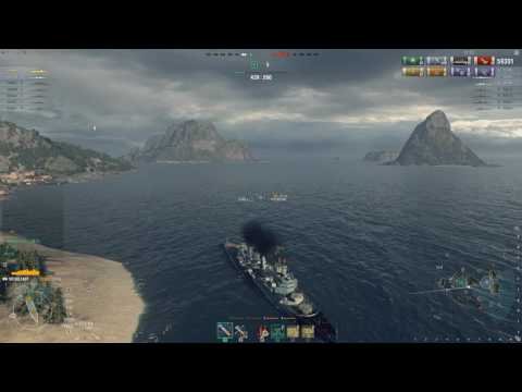 BELFAST, always the best choice for rank.