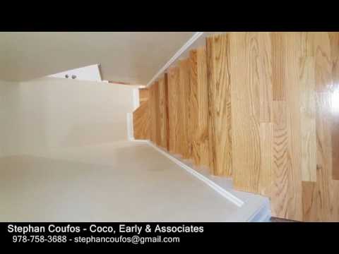 2 College Lane, Methuen MA 01844 - Single Family Home - Real Estate - For Sale -