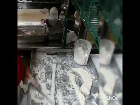 Casareccio Italian Trattoria TAPAS VINO Pompano Beach Fl