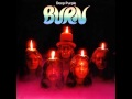Deep Purple - Burn (Single Edit) (2004 Digital ...