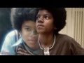 MICHAEL JACKSON - YOU'VE REALLY GOT A HOLD ON ME