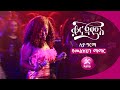 የመልክህን ማማር ሊያ ግርማ Yemelkihen Mamar Liya Girma Live Performance