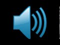BEST EVIL LAUGH SOUND EFFECT