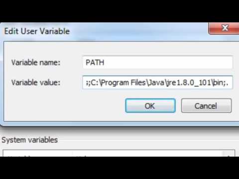1 Introduction to Java Programming Hindi
